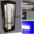 TM-LED1020 Portable LED UV Curing Machine